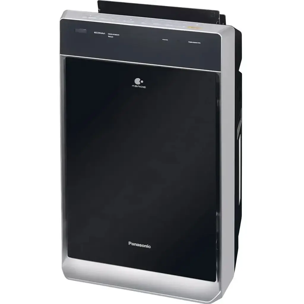 Очищувач повітря Panasonic F-VXK70R-T [87345] - фото 3
