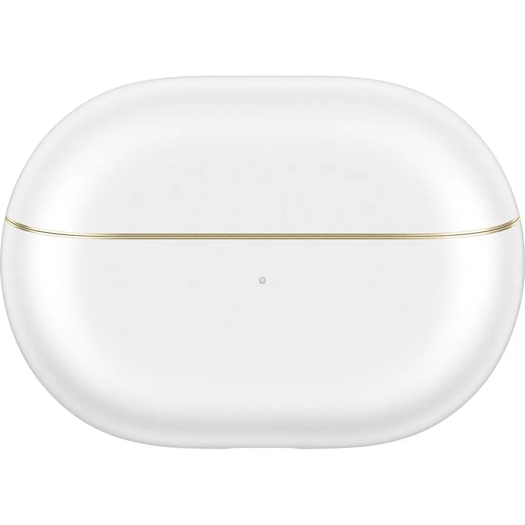 Навушники Huawei FreeBuds Pro 4 White (55037963) [128547] - фото 4