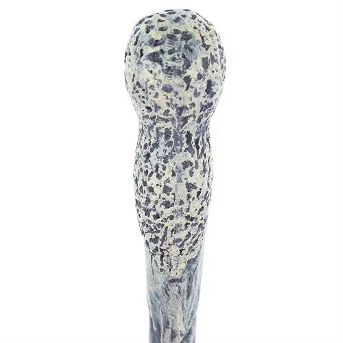 Волшебная Палочка Рон Уизли фильм Гарри Поттер Harry Potter без коробки 36см - фото 6