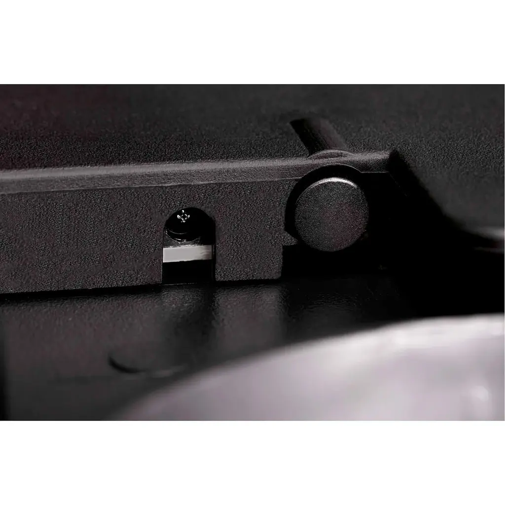 Підставка для ноутбука SureFire PortusX1 з RGB (48842) - фото 7