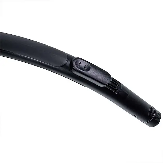 Шланг для пылесоса Samsung DJ97-01152C - фото 2