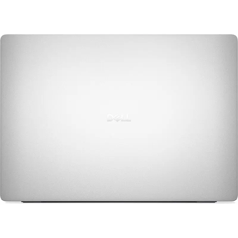 Ноутбук DELL 16'' Pro 16 PC16250, FHD+, Intel Core Ultra 5 235U (12 МБ кеш- пам’яті, до 4, 90 ГГц), 16 ГБ DDR5, 512 ГБ SSD, Intel, Win 11 Pro Silver - фото 11
