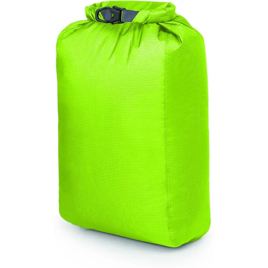 Гермомішок Osprey Ultralight DrySack 12 л - фото 2