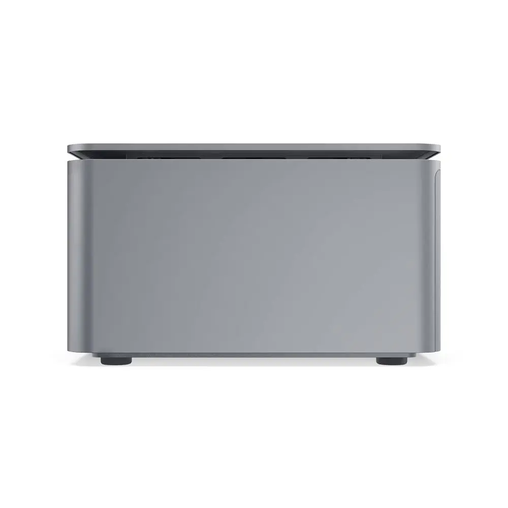 Комп'ютер Lenovo ThinkCentre Neo Ultra Gen 2 (13BG001AUI) Intel Core Ultra 7 265/32Gb DDR5/1TB SSD/RTX 5060 8Gb/Windows 11 Pro - фото 3