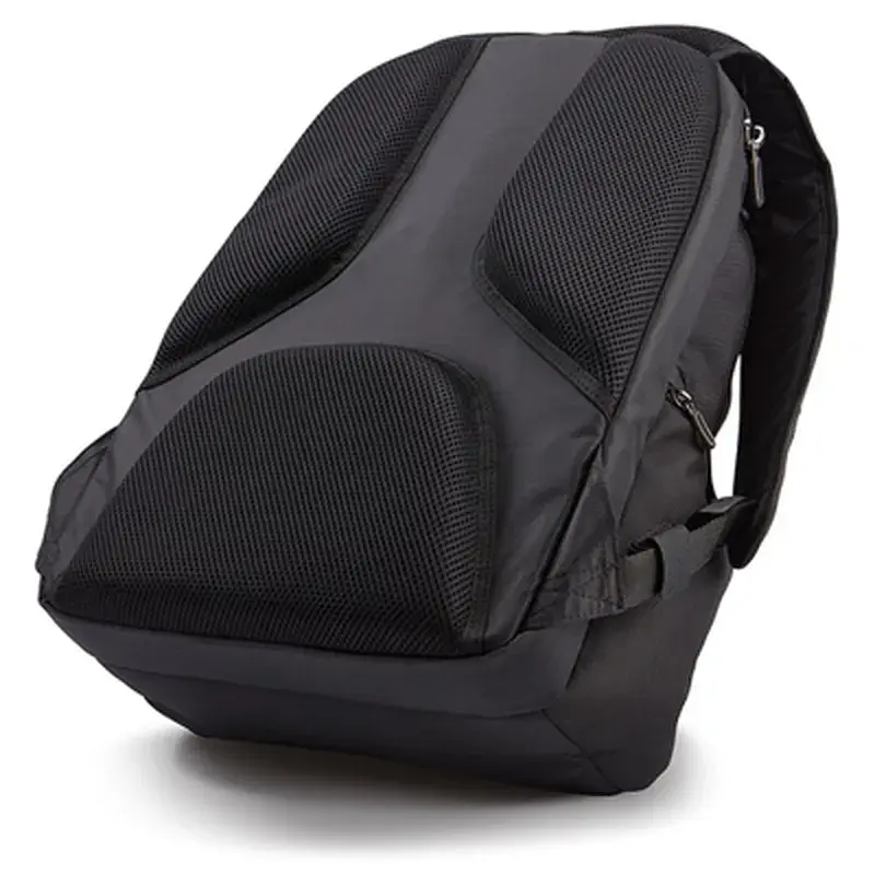 Рюкзак для ноутбука Case Logic 16" Professional RBP-315, black (3205286) - фото 7