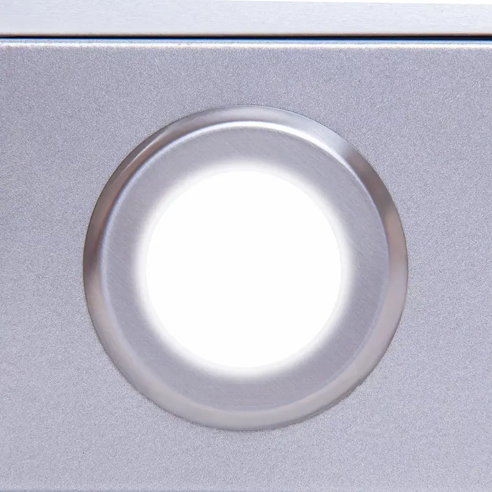 Perfelli TL 6812 C S/I 1200 LED - фото 12