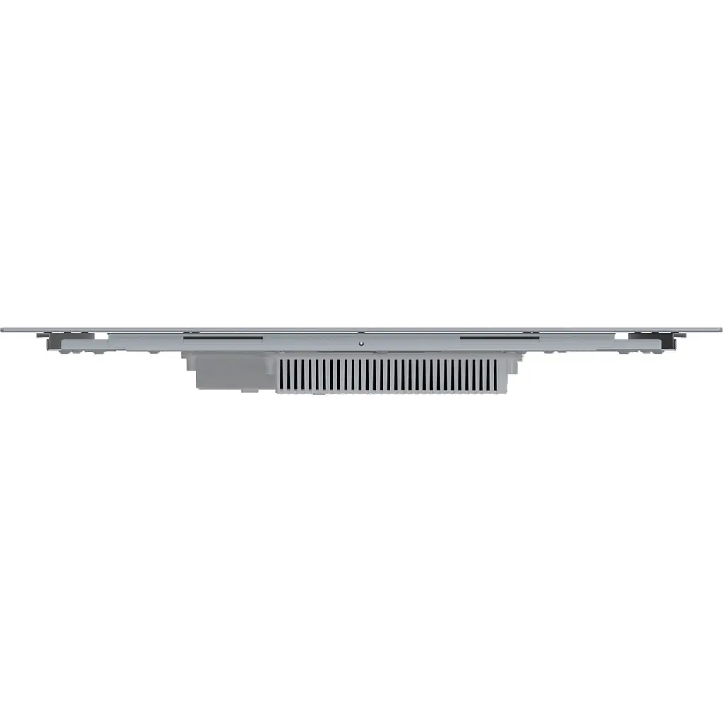 Варильна поверхня Gorenje GI6421SYW індукційна [138005] - фото 8