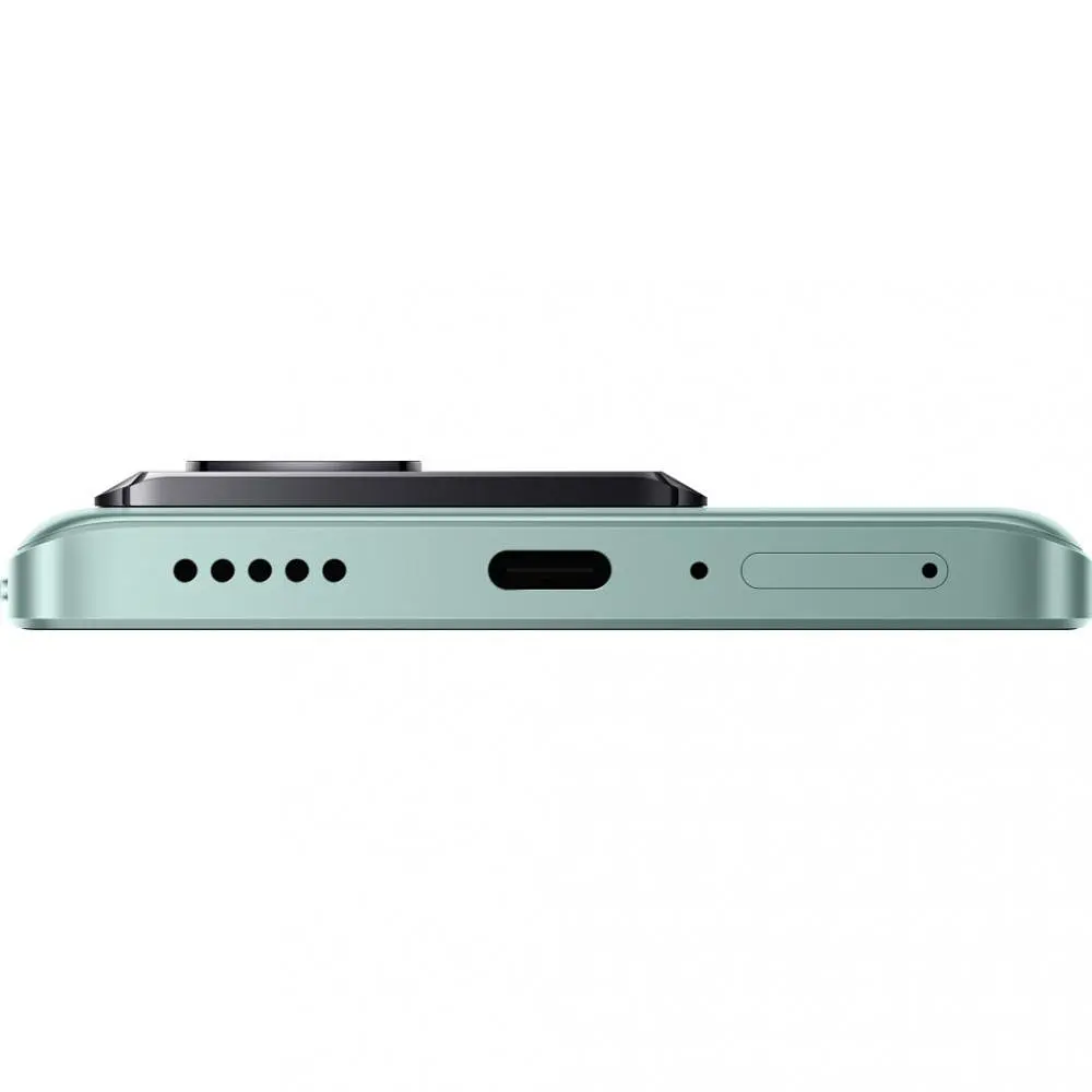 Смартфон Xiaomi 13T Pro 12/512GB Meadow Green - фото 9