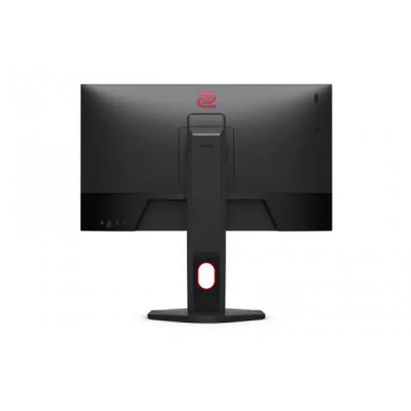 Монітор BenQ XL2540K Dark Grey (9H.LJMLB.QBE) - фото 2