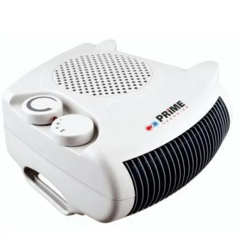 Тепловентилятор PRIME Technics HFV-H 210 - фото 2