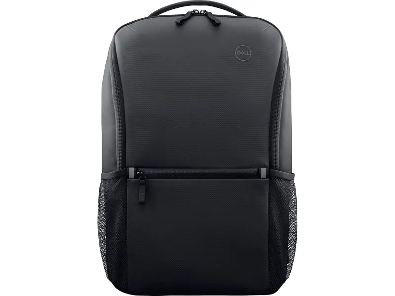 Рюкзак міський Dell EcoLoop Essential Backpack 14-16 (460-BDSS)