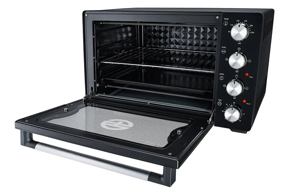 Електродуховка Steba KB M35 35 літрів - фото 3