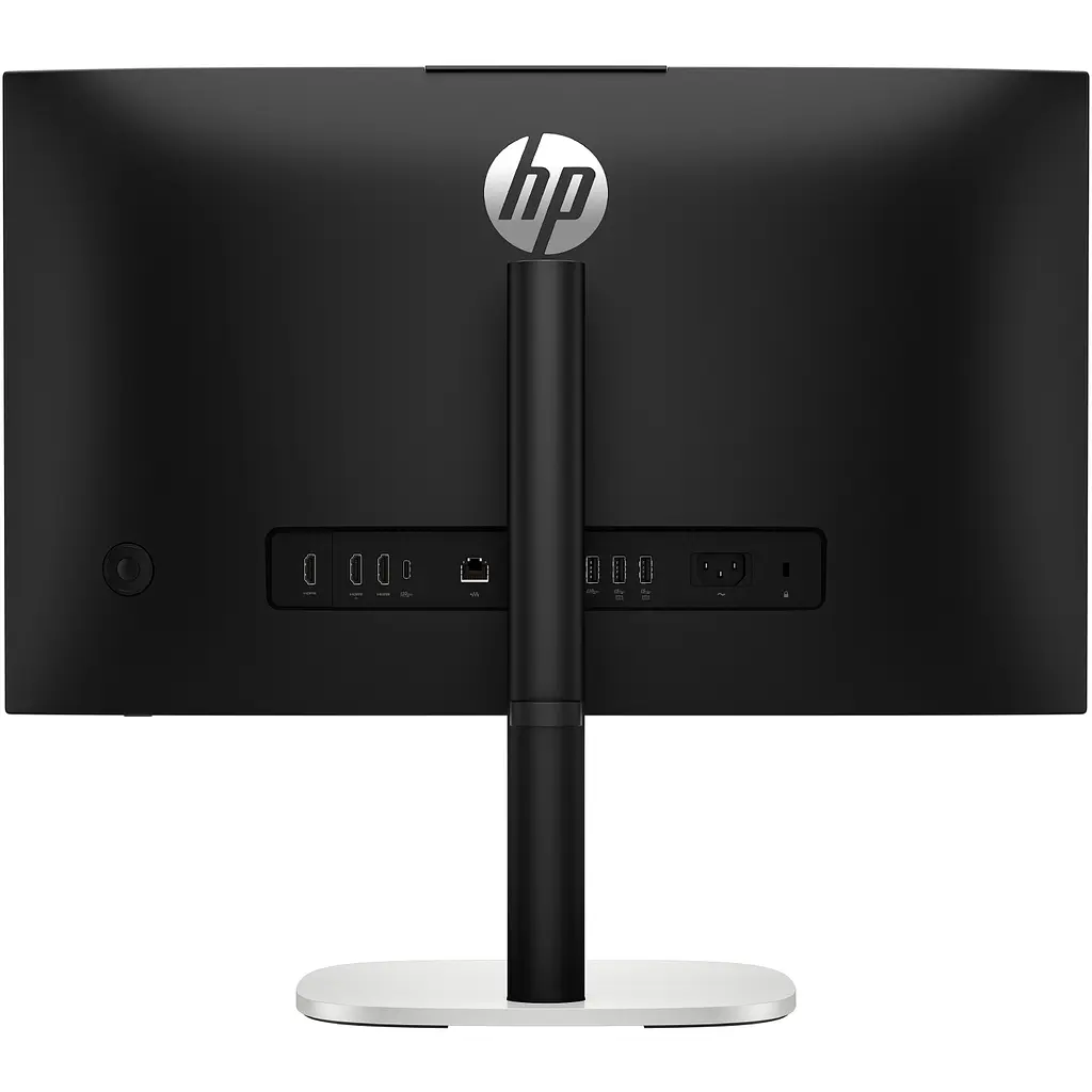 Моноблок 23.8" HP ProStudio 4 G1i Ultra7 265T/16Gb/SSD512Gb/Cam/WiFi/K&M/HAS/DOS - фото 5