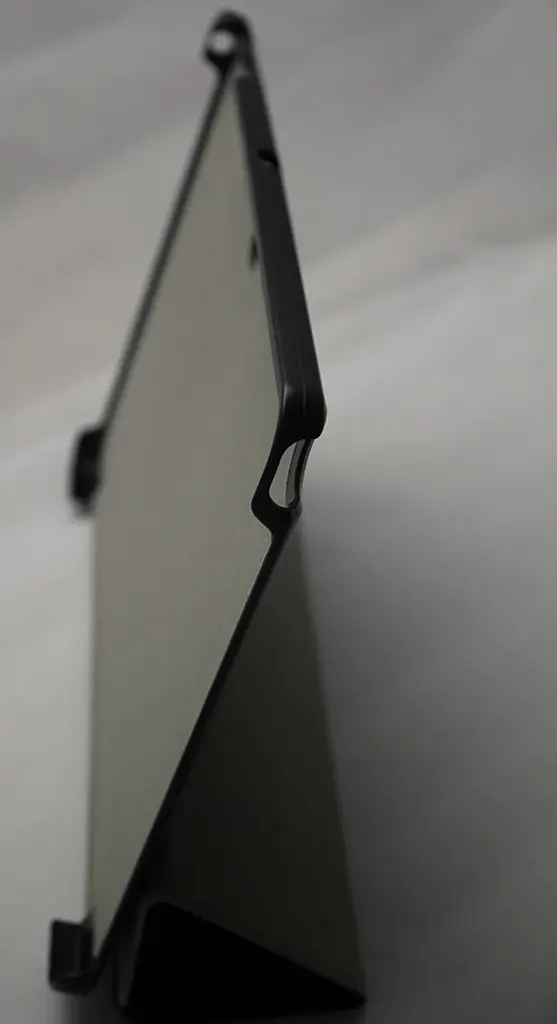 Чохол-книжка для планшета Samsung Note Edition 10.1 2014 P601 P600 P605 - фото 4