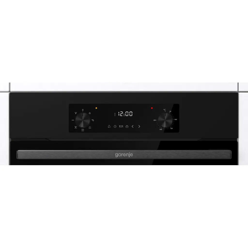 Духова шафа Gorenje BO635E1B - фото 2