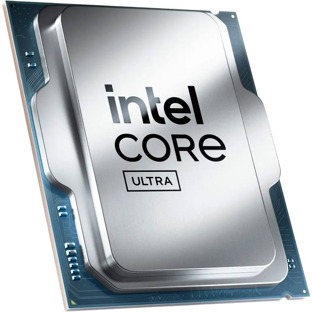 Процесор Intel Core Ultra 9 285 Box (BX80768285) EU [125484] - фото 3