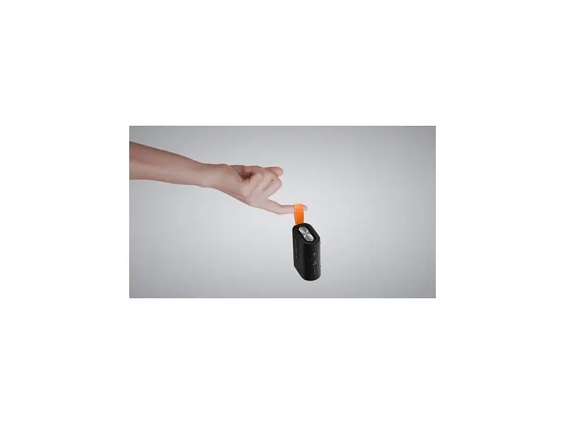 Портативна акустика Xiaomi Sound Pocket (QBH4269GL) - фото 11
