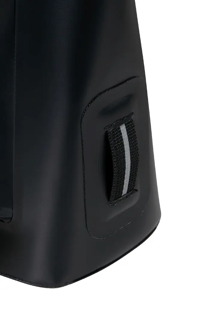 Сумка Через Плече American Tourister COLOURDRY TRUE BLACK 28x23x11 ML3*09002 - фото 5