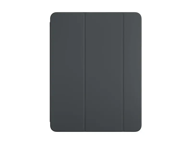 Чохол для планшета Apple Smart Folio for iPad Pro 13-inch (M4) Black (MWK33)