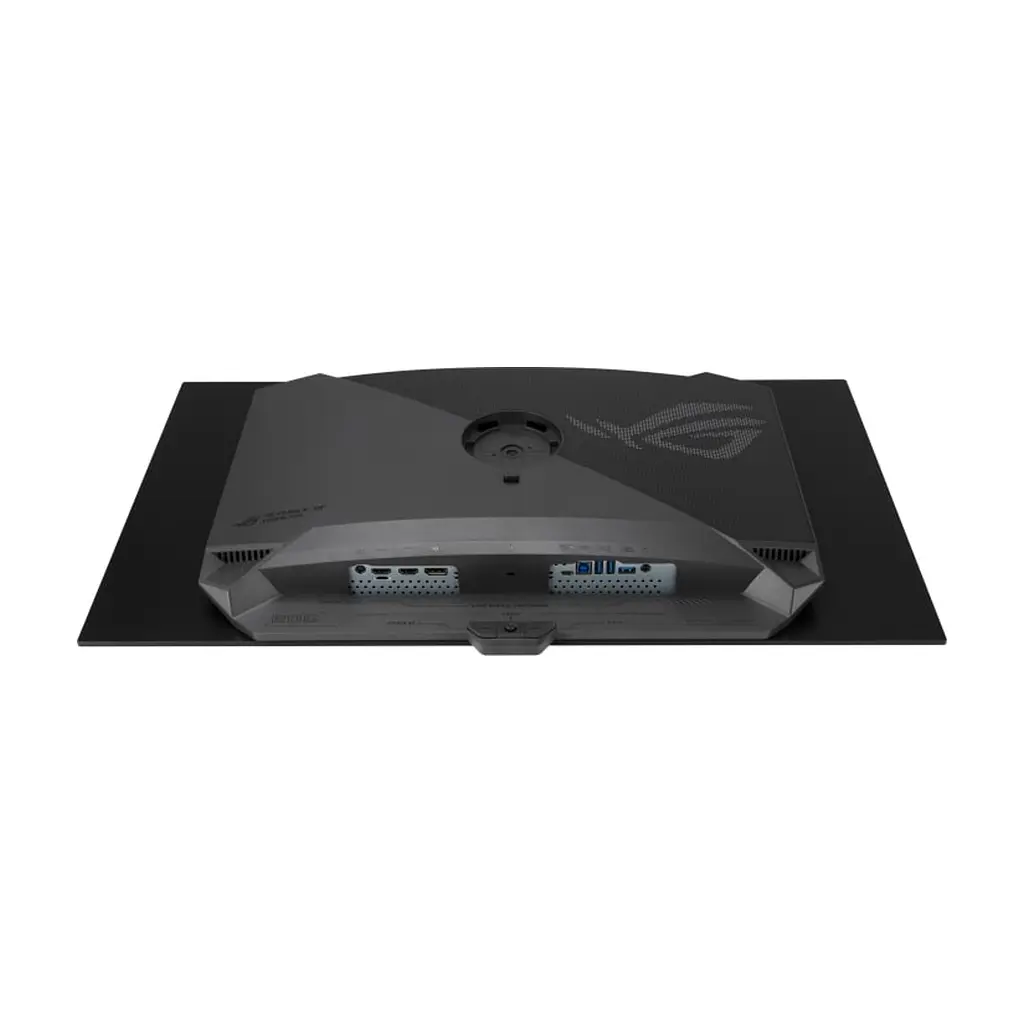 Монітор ASUS ROG Strix XG32UCWMG (90LM0BW0-B01371) - фото 7