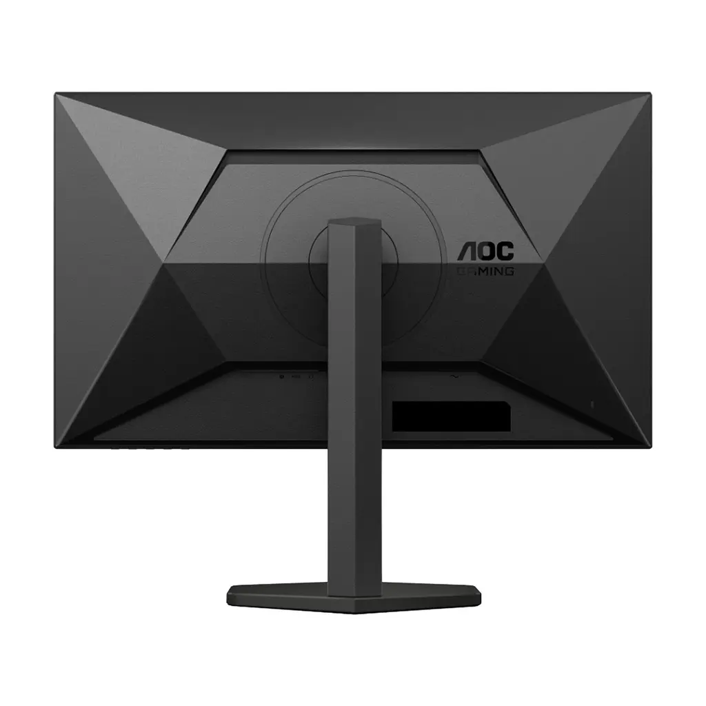 Монітор AOC Q27G4XF - фото 4