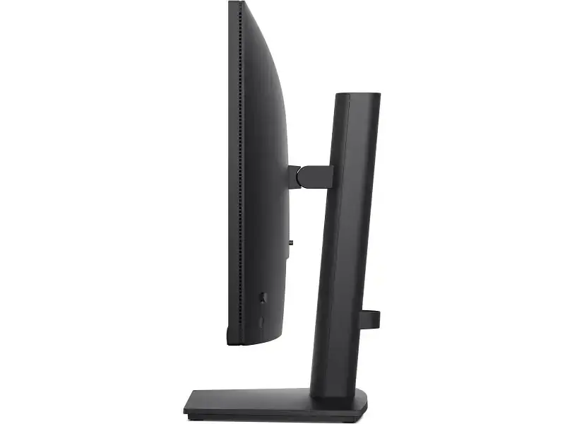 Монітор Dell E2426HB (210-BVMR) - фото 5