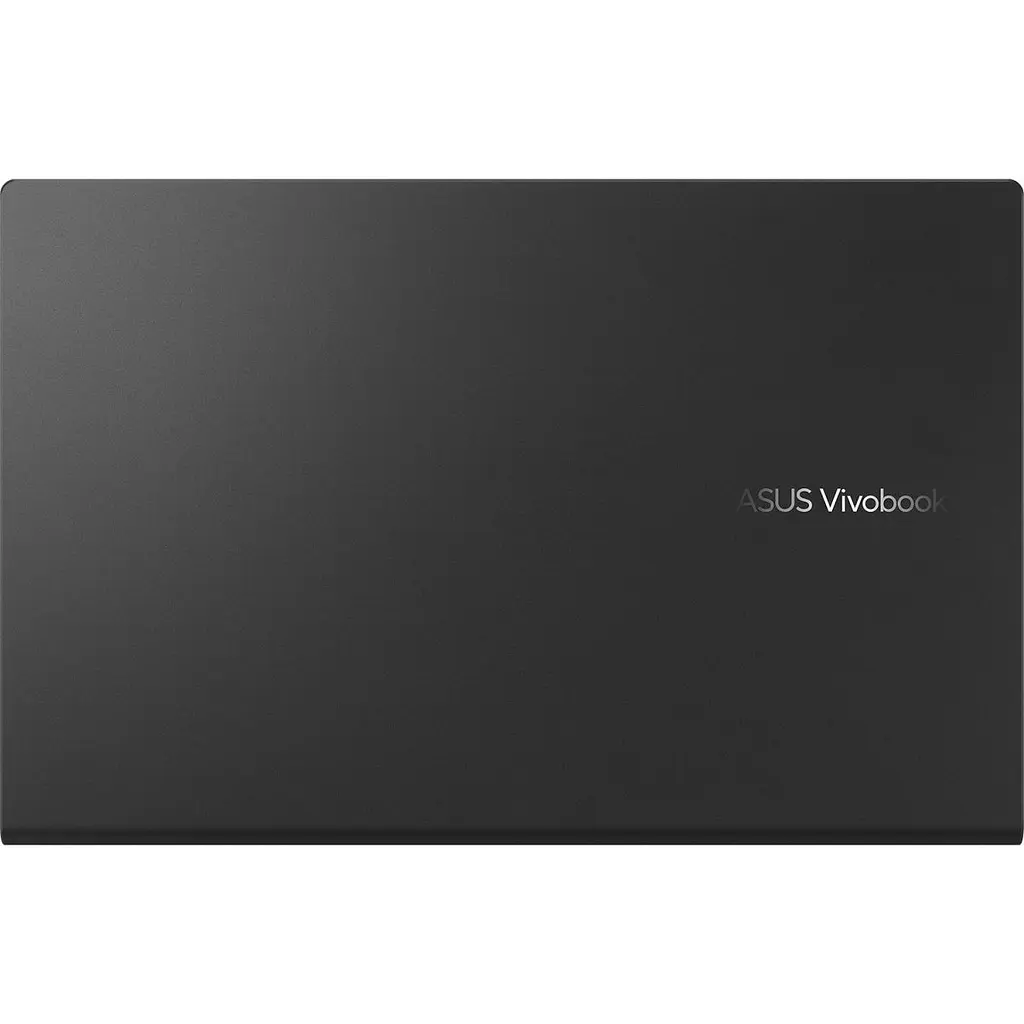 Ноутбук Asus VivoBook 15 X1500KA [X1500KA-EJ315] [136741] - фото 6