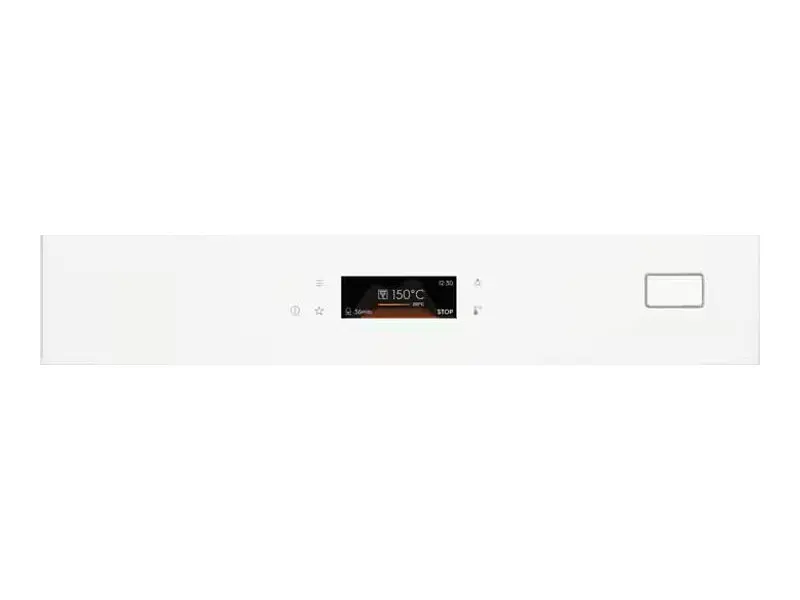 Духовка електрична Electrolux LOB8S38V - фото 4