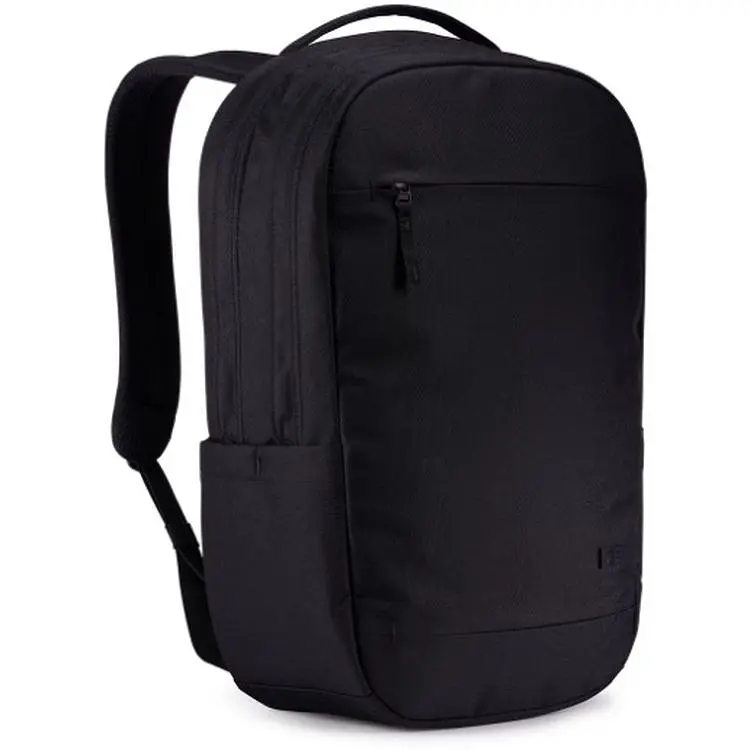 Рюкзак міський Case Logic Invigo Eco (3205105)