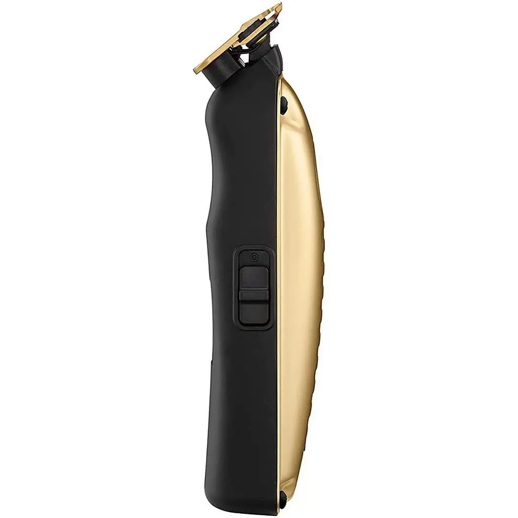 Тример для бороди та вусів BaByliss PRO Lo-Profx FX726GE [104312] - фото 3