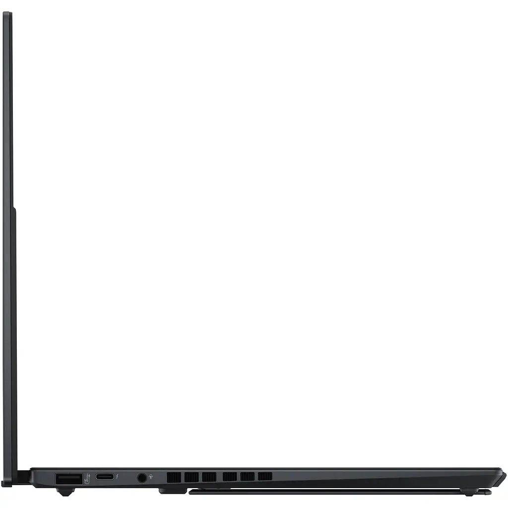 ASUS Zenbook Duo UX8406CA Ultra 7 255H la 51GHz, 14'', сенсорный, 32GB LPDDR5X, 1TB, Arc, Windows 11 Pro - фото 16