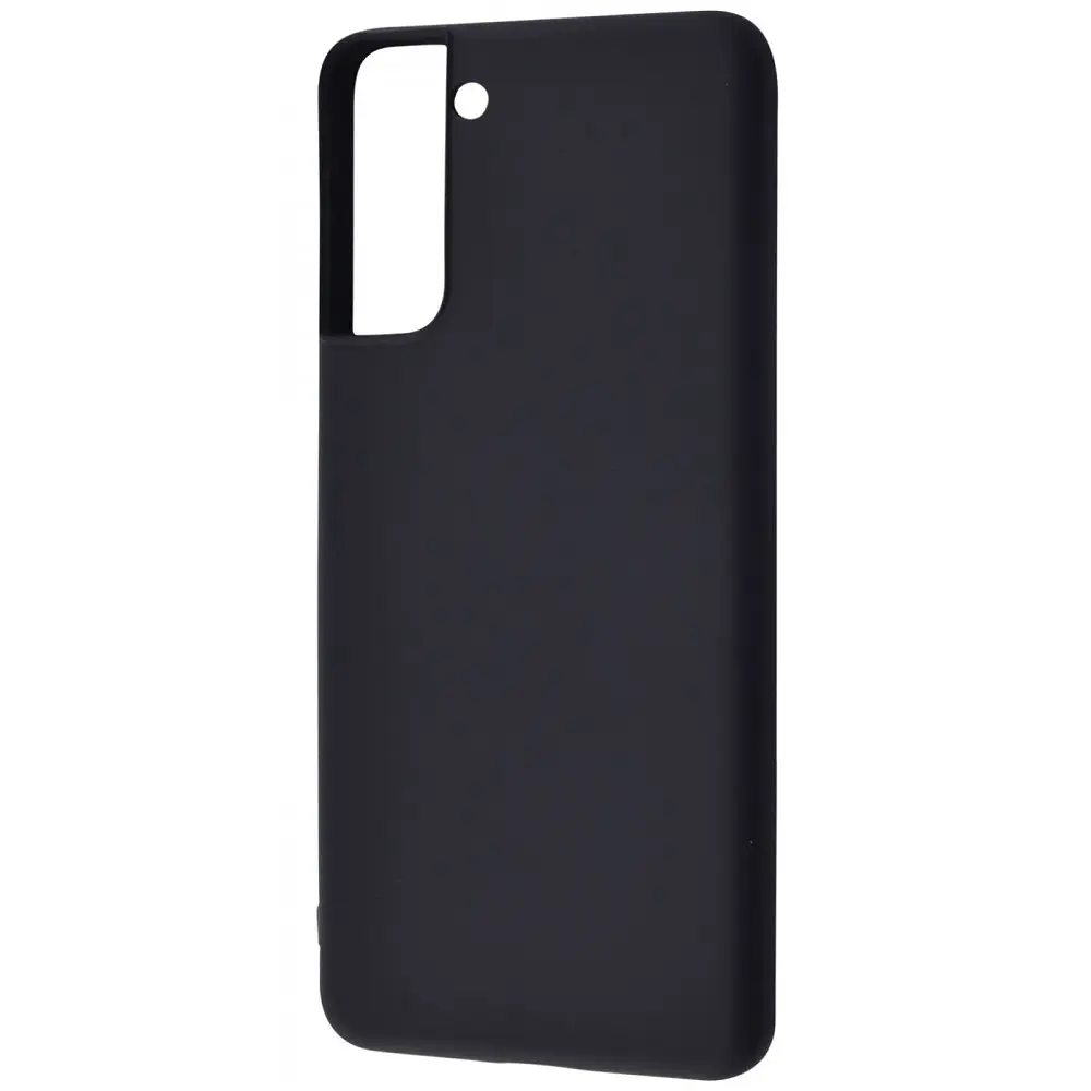 Чохол WAVE Colorful Case (TPU) Samsung Galaxy S21 Plus (G996B)