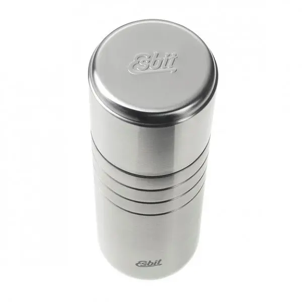 Термос Esbit VF750TL-S (1054-017.0175) - фото 2