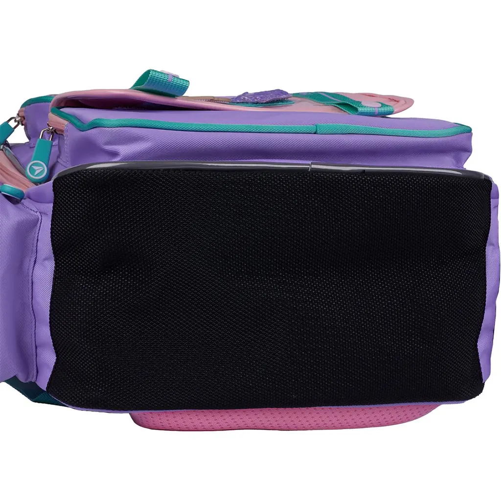 Рюкзак школьный Yes S-101 Pusheen the Star (559820) - фото 9