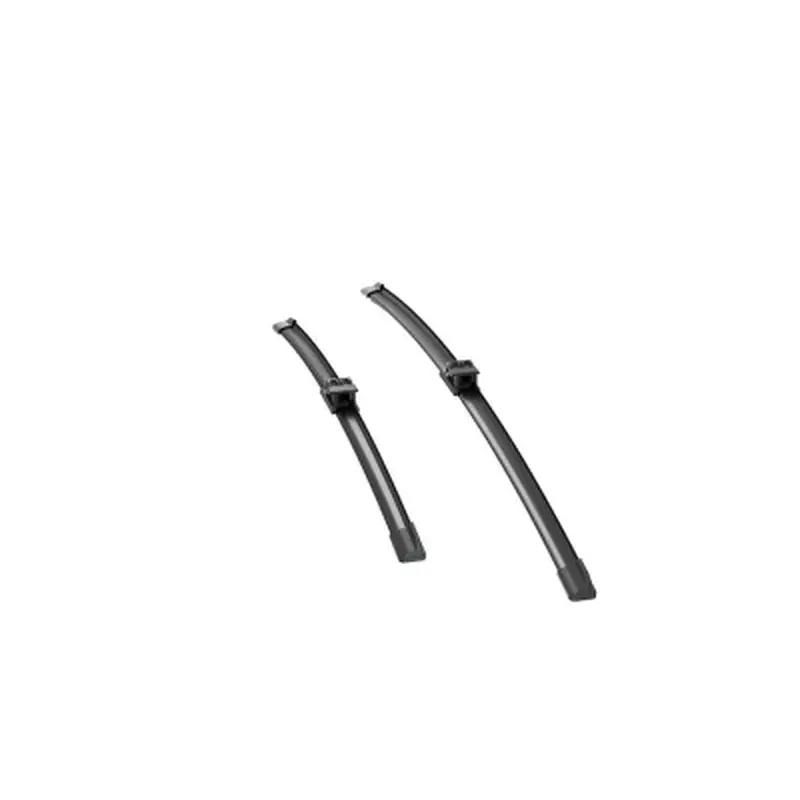 Щітка склоочисника Bosch 3 397 007 452 - фото 4