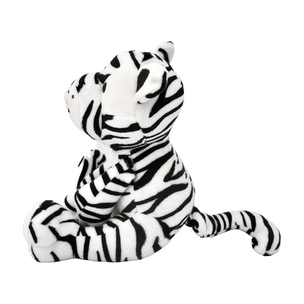Мягкая игрушка Tigres Тигрек Аврора (ТИ-0017) - фото 2