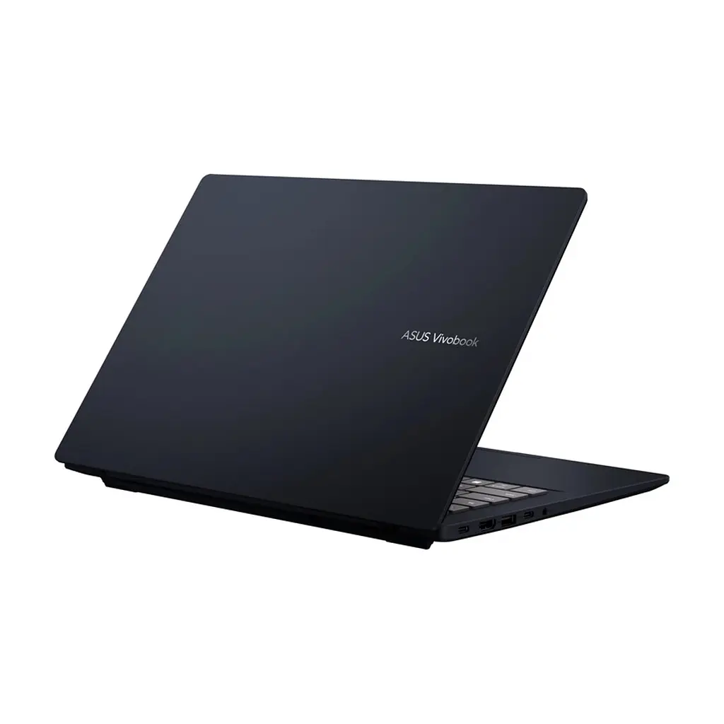 Ноутбук ASUS Vivobook 14 M1407GA-LY005 (90NB1701-M00050) - фото 9