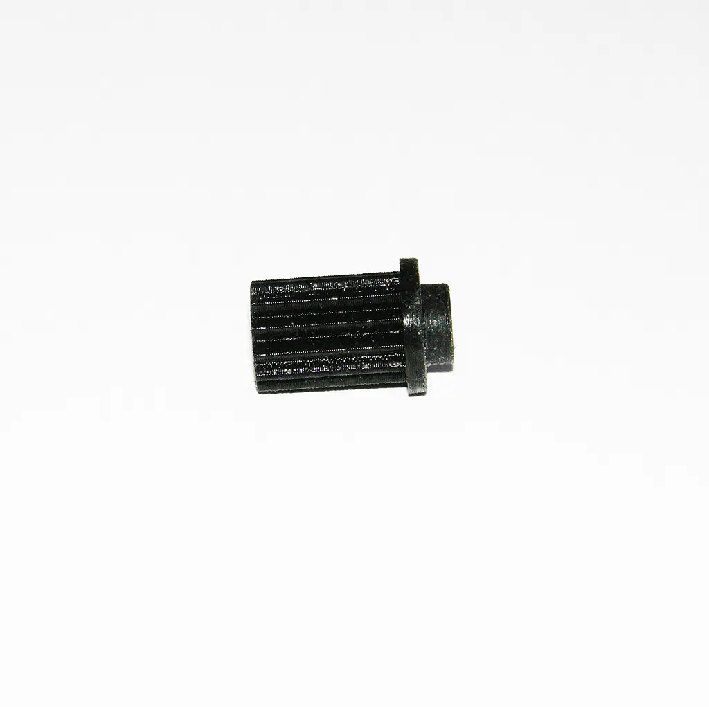 Шестірня редуктора блендера Liberty HB-853 W4 - фото 4