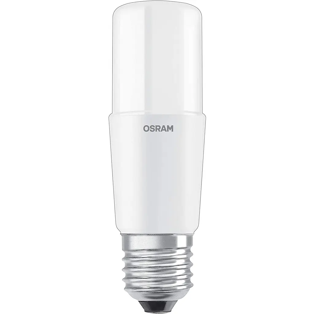 Лампочка Osram LED STAR STICK (4058075059191)