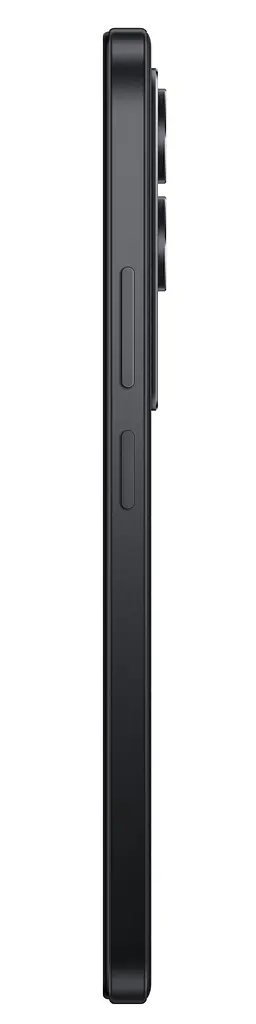 Смартфон Xiaomi Redmi 15 6/128GB Midnight Black - фото 8