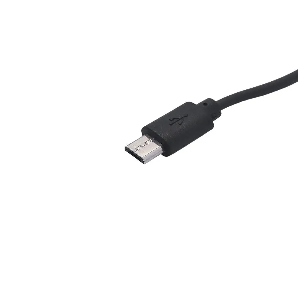 Портативна блютуз колонка Celebrat SP-5 TF card micro-usb 3,5-мм 1200 mah Red - фото 7