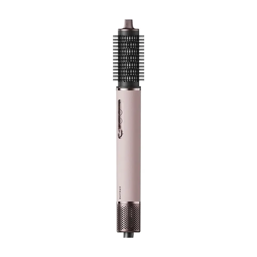 Стайлер Dreame Airstyle Pro HI 8in1 (AMS01A) - фото 9