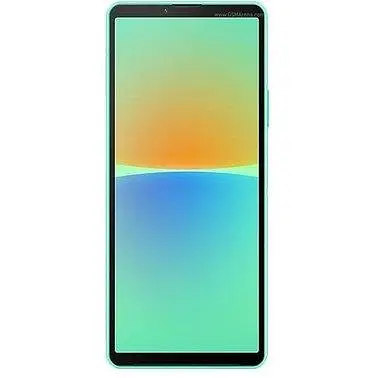 Смартфон Sony Xperia 10 IV 6/128GB Mint - фото 2