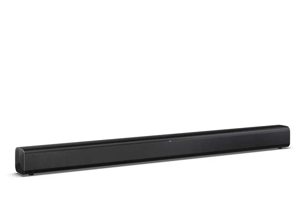 Саундбар SHARP HT-SB145 Black - фото 5