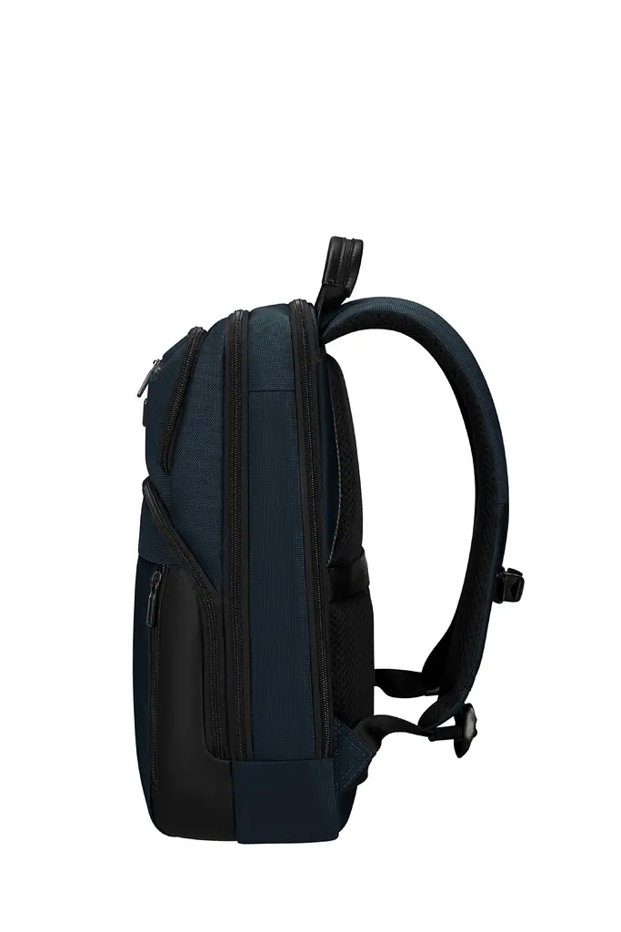 Рюкзак 14,1" Samsonite URBAN-EYE BLUE 41x28x16 KO1*01006 - фото 7