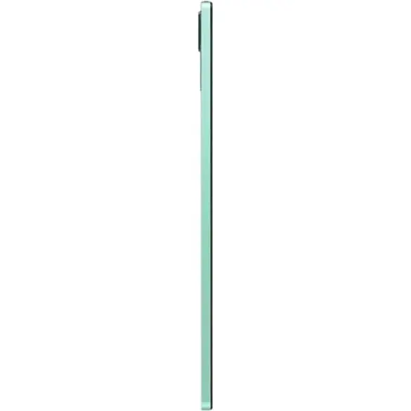 Планшет Xiaomi Redmi Pad 6/128GB Wi-Fi Mint Green (VHU4183EU) - фото 2