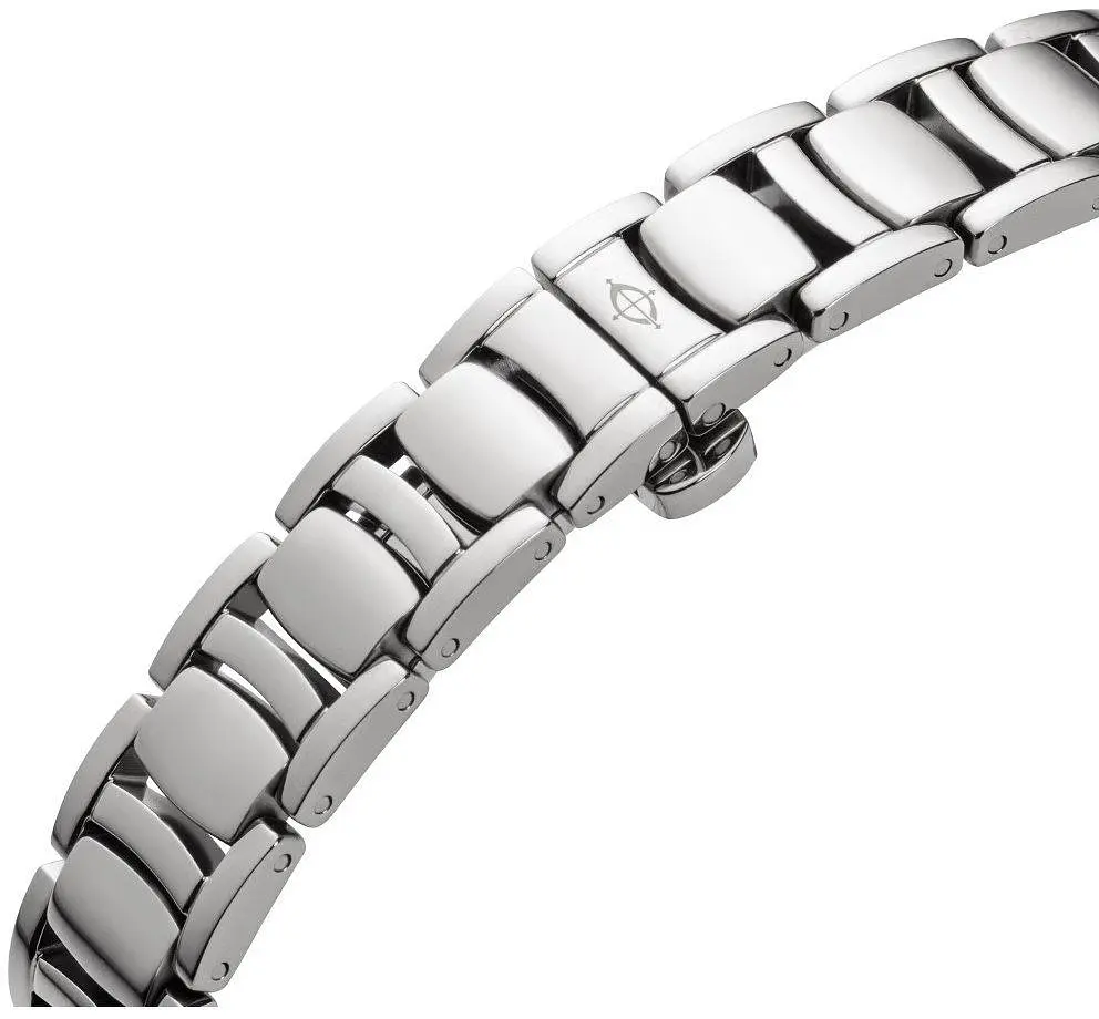 Годинник Continental 24002-LD101111 - фото 2