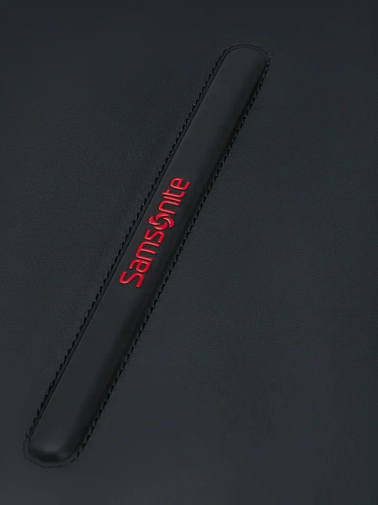 Рюкзак 14" Samsonite ECODIVER BLACK 40x25x20 KH7*09020 - фото 14