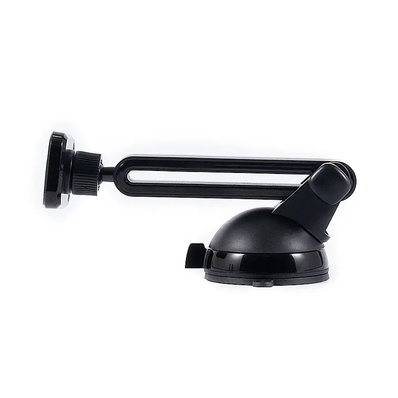 Тримач автомобільний Belauto DU24 універсальний (DU24) - фото 4