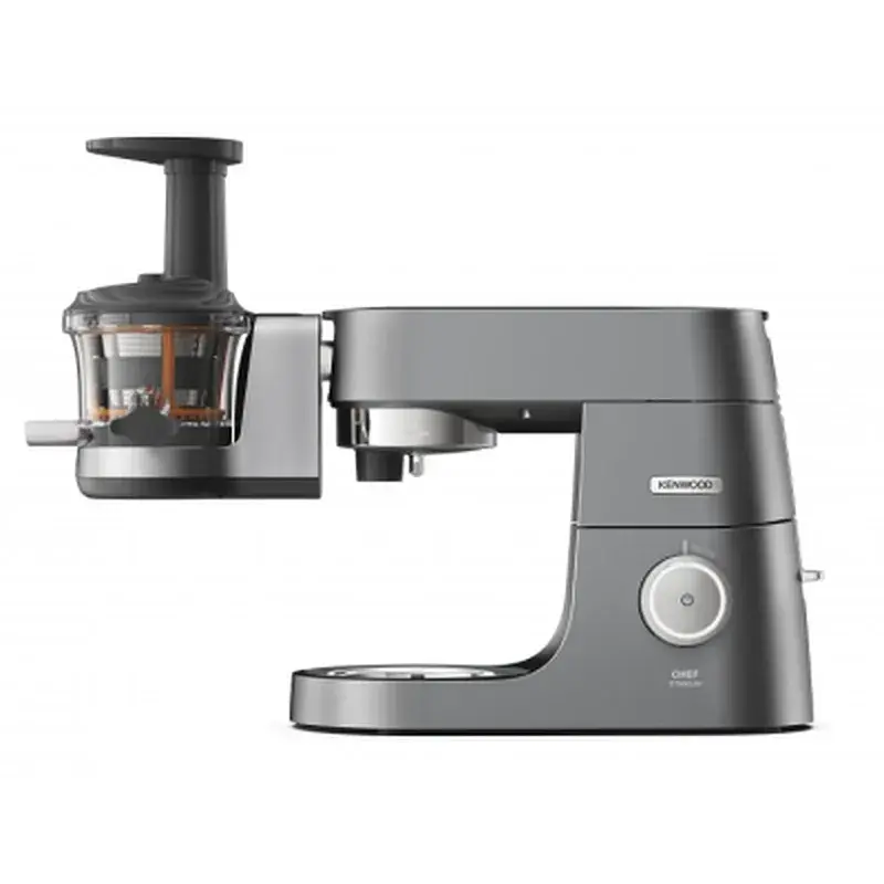 Насадка для комбайна Kenwood KAX720PL - фото 3
